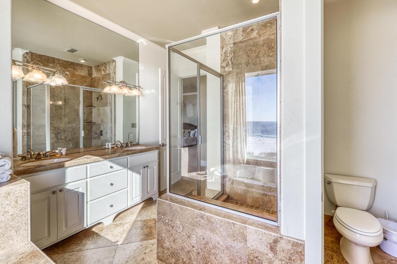 Casa Del Mar Villa Gulf Shores Kültér fotó