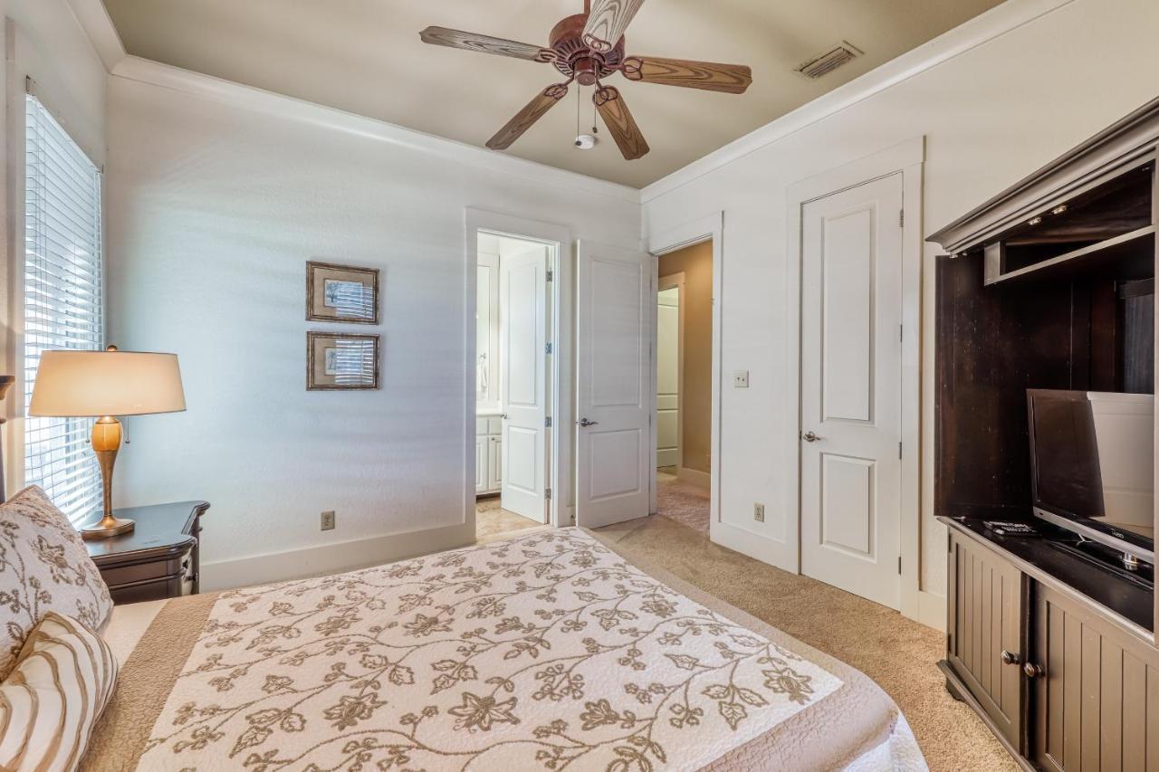 Casa Del Mar Villa Gulf Shores Kültér fotó